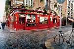 Irland kulinarisch