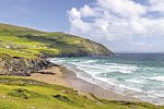 Irland kulinarisch
