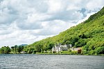 Irland kulinarisch