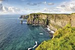 Irland kulinarisch