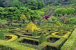 Irlands Gartenträume