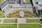Irlands Gartenträume