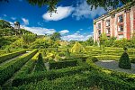 Irlands Gartenträume