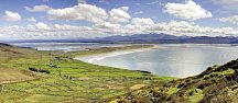 Geheimnisvolle Küste - Dingle Halbinsel