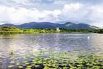 Bahnerlebnisreise Irlands Südwesten