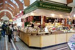Bahnerlebnisreise Irlands Südwesten