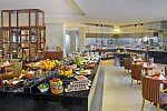 Crowne Plaza Dubai Jumeirah