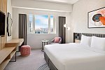 Crowne Plaza Dubai Jumeirah