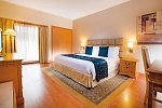 Millennium Plaza Downtown Hotel