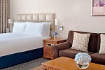 Millennium Plaza Downtown Hotel