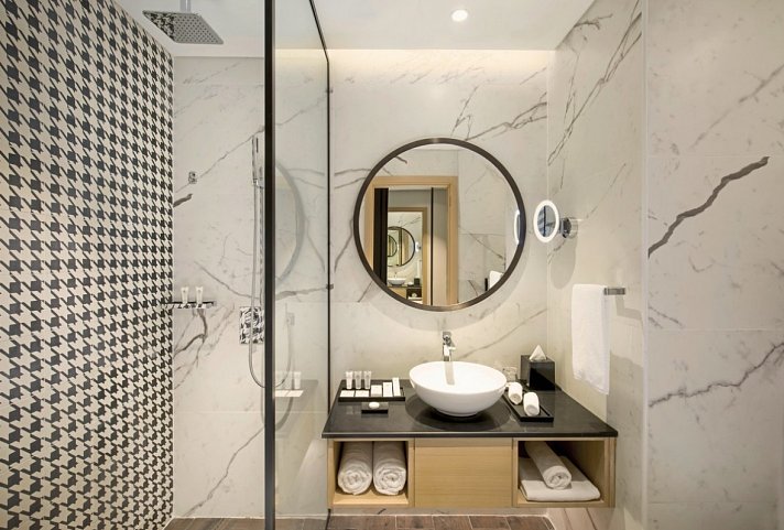 Millennium Al Barsha