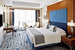 Mövenpick Hotel & Apartments Bur Dubai