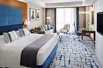 Mövenpick Hotel & Apartments Bur Dubai