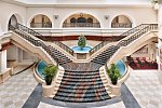 Mövenpick Hotel & Apartments Bur Dubai