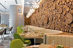 Al Khoory Sky Garden Hotel