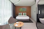 Al Khoory Sky Garden Hotel