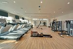 Al Khoory Atrium Hotel