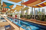 MAMA Shelter Dubai