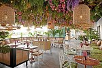 MAMA Shelter Dubai