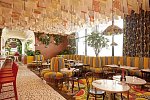 MAMA Shelter Dubai