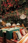 MAMA Shelter Dubai