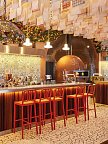 MAMA Shelter Dubai