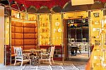 MAMA Shelter Dubai