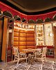 MAMA Shelter Dubai