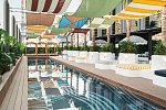 MAMA Shelter Dubai