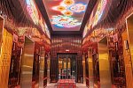 MAMA Shelter Dubai