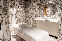 MAMA Shelter Dubai