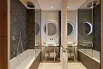 MAMA Shelter Dubai