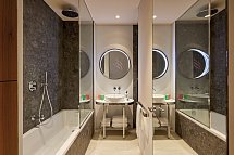 MAMA Shelter Dubai