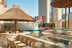 MAMA Shelter Dubai