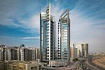 Millennium Place Barsha Heights