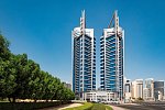 Millennium Place Barsha Heights