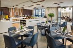 Millennium Place Barsha Heights