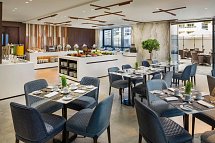 Millennium Place Barsha Heights