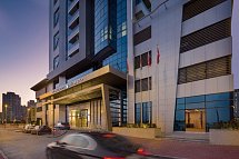 Millennium Place Barsha Heights