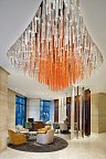 Millennium Place Barsha Heights