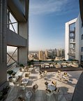 Millennium Place Barsha Heights