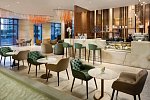 Millennium Place Barsha Heights