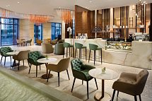 Millennium Place Barsha Heights