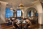 Millennium Place Barsha Heights