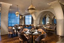 Millennium Place Barsha Heights