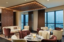 Millennium Place Barsha Heights