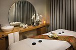 Millennium Place Barsha Heights