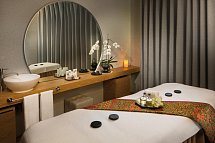 Millennium Place Barsha Heights