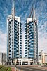 Millennium Place Barsha Heights