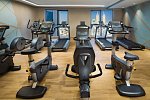 Millennium Place Barsha Heights